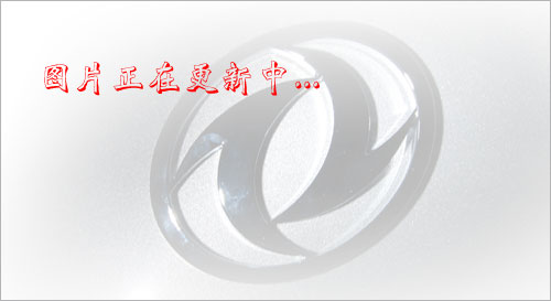 吸粪车