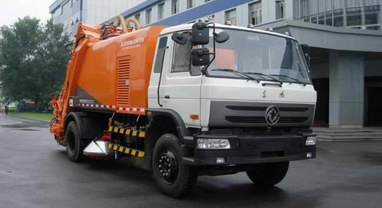 东风平头手机看片网