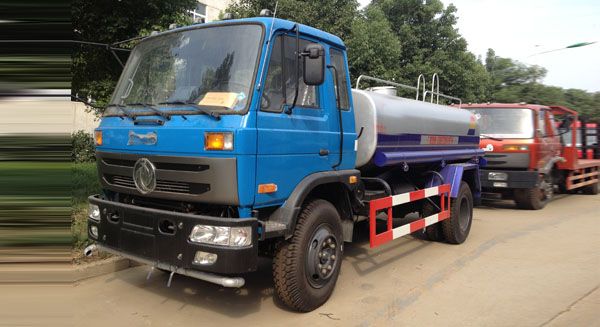 东风112891看片网站入口