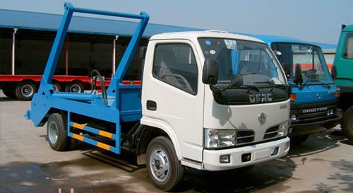 东风福瑞卡摆臂式免费黄色看片APP