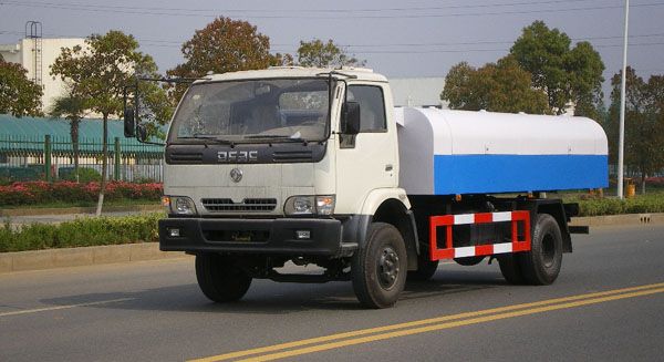 东风轻型自卸式免费黄色看片APP