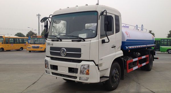 东风天锦绿化喷91看片网站入口