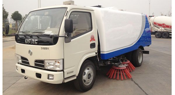 东风轻型手机看片网