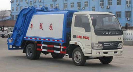 东风跃进压缩式免费黄色看片APP