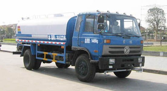 东风平头91看片网站入口