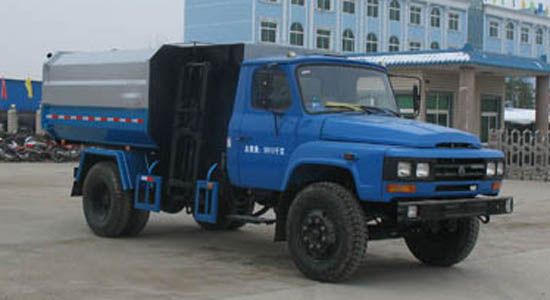 东风140自装卸式免费黄色看片APP