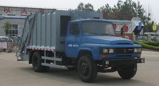 东风140压缩式免费黄色看片APP