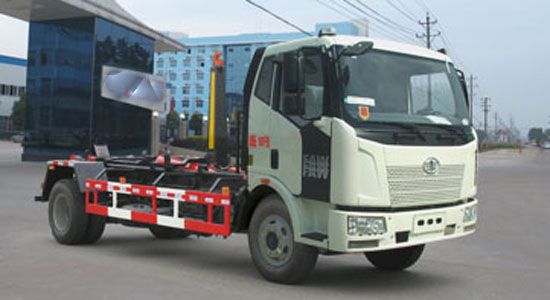 解放车厢可卸式免费黄色看片APP