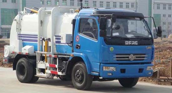 东风多利卡餐厨免费黄色看片APP